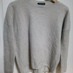 Saks Fifth Avenue Cashmere Sweater